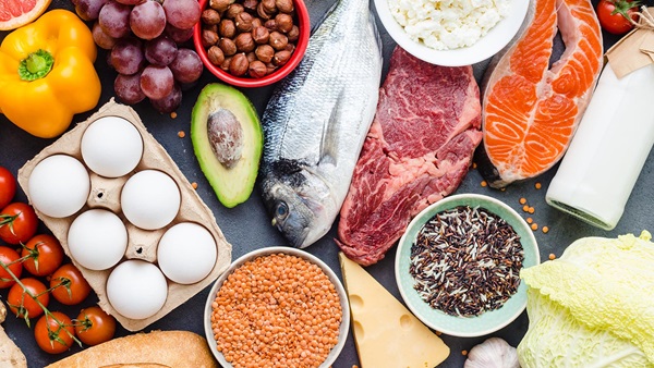 Publicidad engañosa en el etiquetado